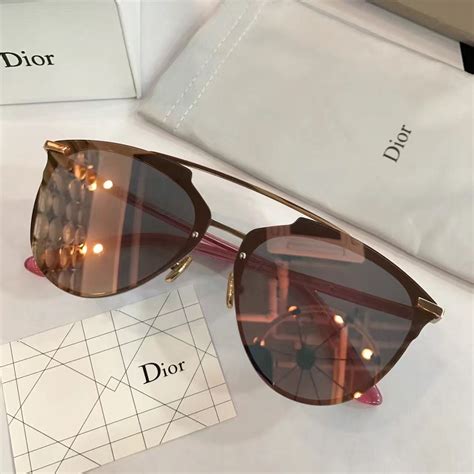 precio de lentes dior originales|dior fashion women's.